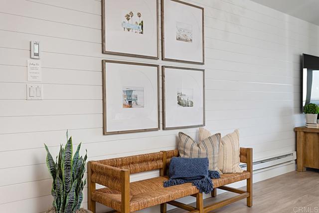 Detail Gallery Image 11 of 31 For 640 W Solana Circle #11,  Solana Beach,  CA 92075 - 2 Beds | 2 Baths