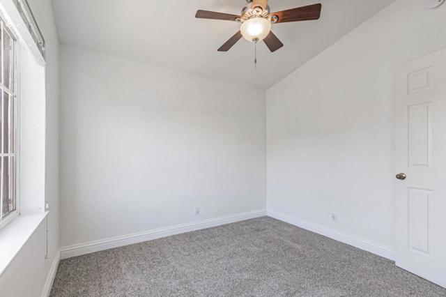 1220 Vienna Drive, Sunnyvale CA: https://media.crmls.org/mediaz/b63ab612-d1cd-4c3e-b675-14af7e697521.jpg