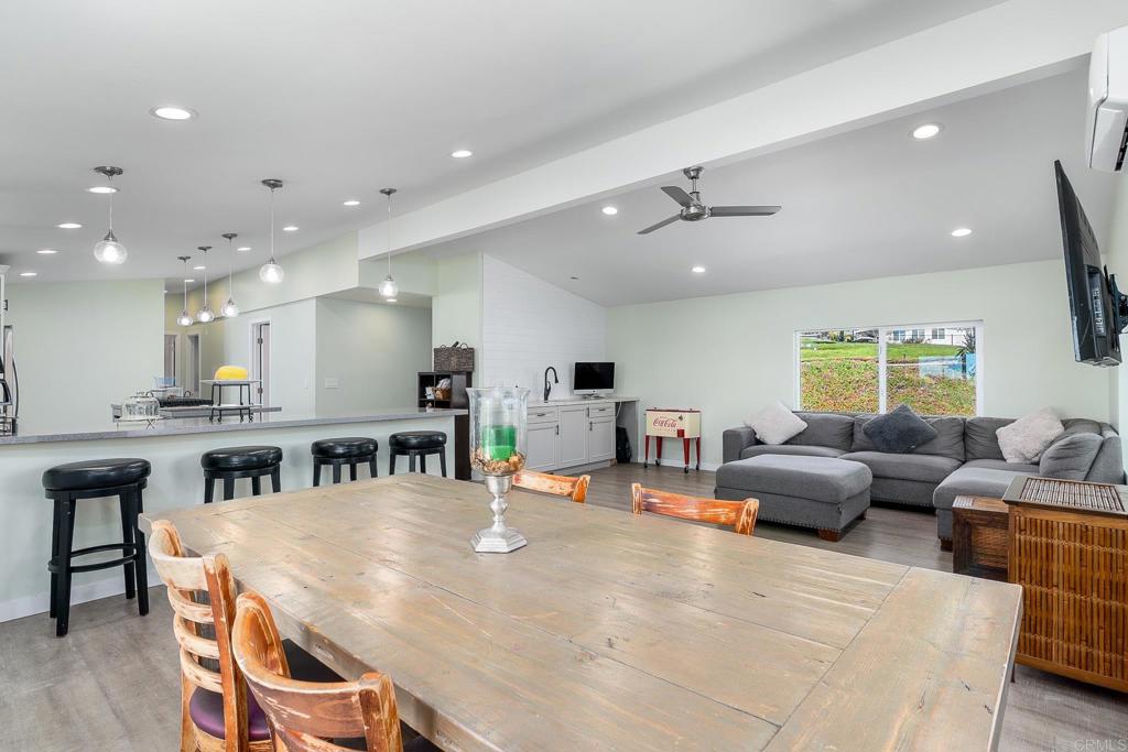 500 Rancheros Drive - photo 9