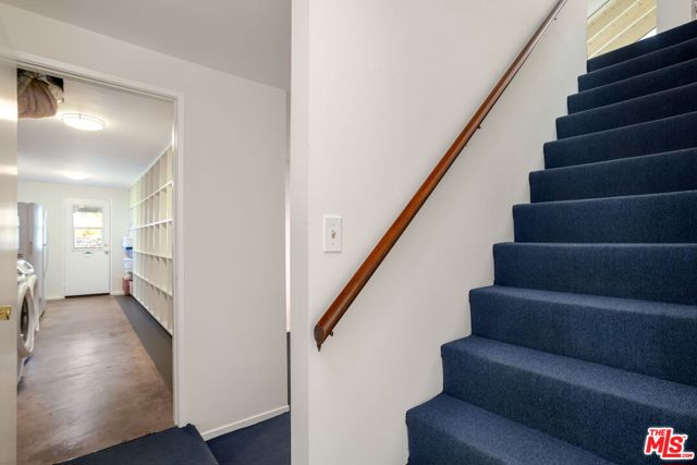 Drew Fenton | 2501 La Condesa Drive Los Angeles CA | MLS: 7163436