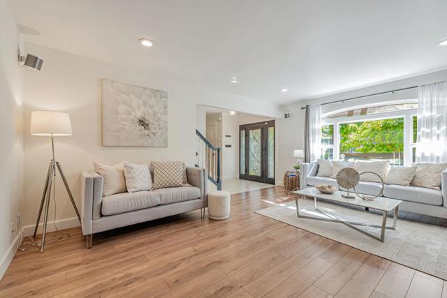 4670 Sherbourne Drive, San Jose CA: https://media.crmls.org/mediaz/b63ac6f9-ab78-4702-9025-f40b79f4fec0.jpg
