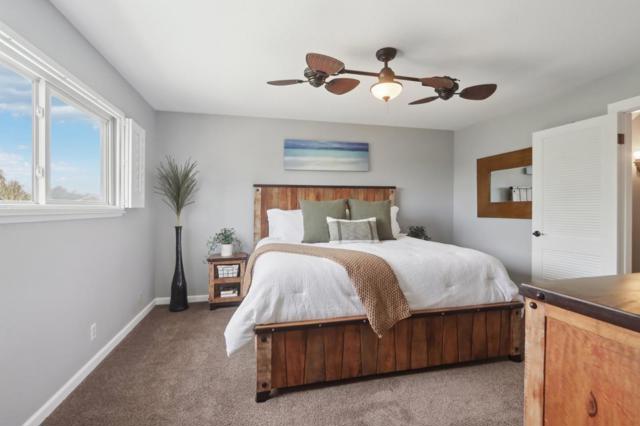 783 Dubanski Drive, San Jose CA: https://media.crmls.org/mediaz/b63ae084-4348-46d6-b264-16c8e118d1b8.jpg