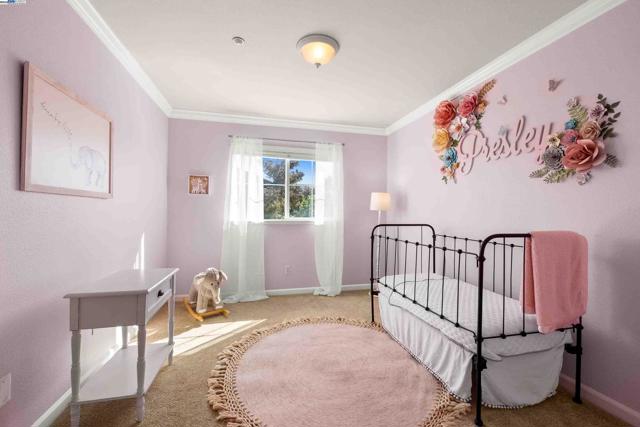 6235 Robertson Ave, Newark CA: https://media.crmls.org/mediaz/b63b0887-314a-488e-82b0-ae6cb56a4570.jpg