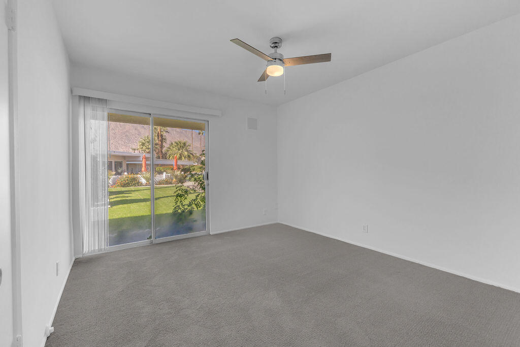 MLS #219138892PS image #14