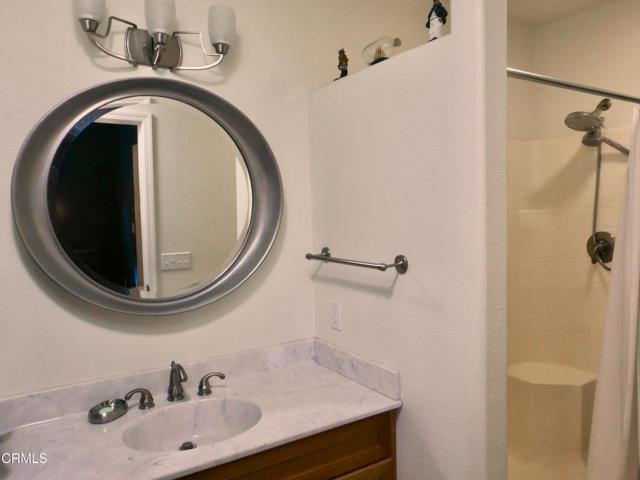 Detail Gallery Image 20 of 33 For 30860 Simpson Ln, Fort Bragg,  CA 95437 - 2 Beds | 2 Baths