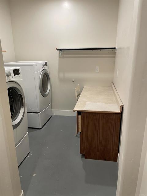 Detail Gallery Image 28 of 28 For 8545 Lemon Ave #1,  La Mesa,  CA 91941 - 2 Beds | 2 Baths