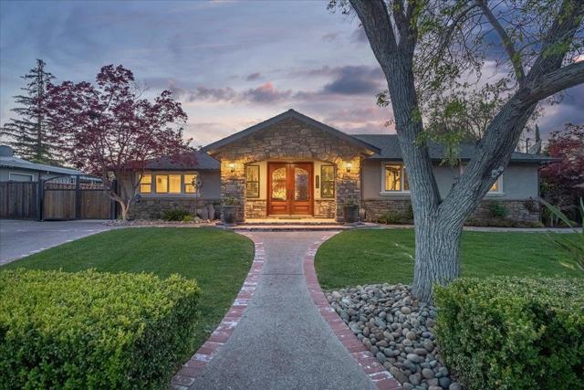 14843 Holden Way, San Jose CA: https://media.crmls.org/mediaz/b63b578a-c6ce-4420-8903-574f3c76f6b2.jpg