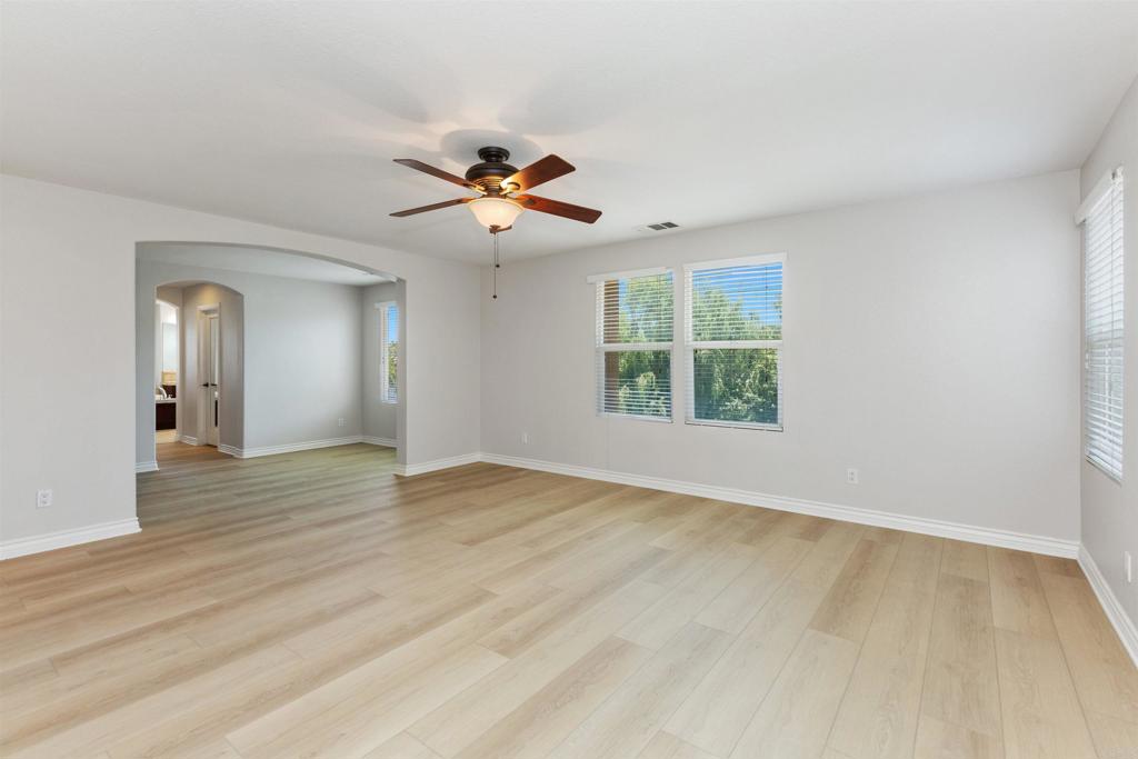 975 Baylor Drive - photo 18