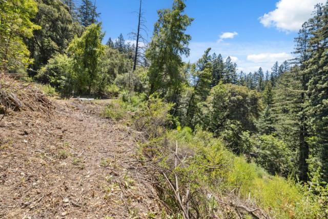 0 Deer Creek (Lot 21), Boulder Creek CA: https://media.crmls.org/mediaz/b63b7b01-74e1-400f-8459-e1b55c201bcd.jpg