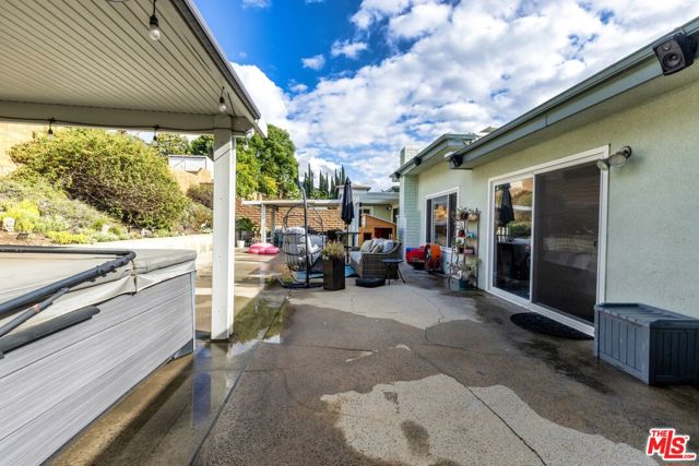 13735 Aldergrove Street, Sylmar CA: https://media.crmls.org/mediaz/b63b98f3-8848-4cb8-9297-774374f08c39.jpg