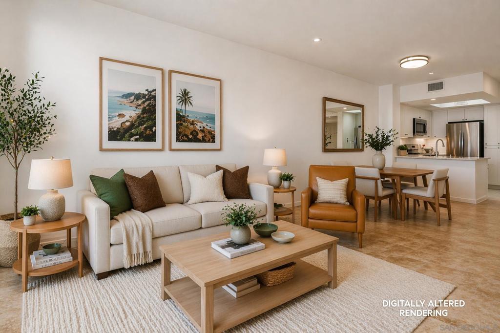 2400 5th Ave - photo 2