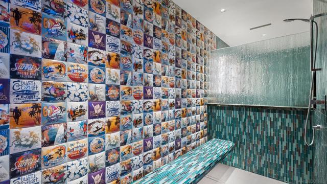 1230 Neptune Ave, Encinitas CA: https://media.crmls.org/mediaz/b63bea42-e271-4a30-8a08-8505b1b69dda.jpg