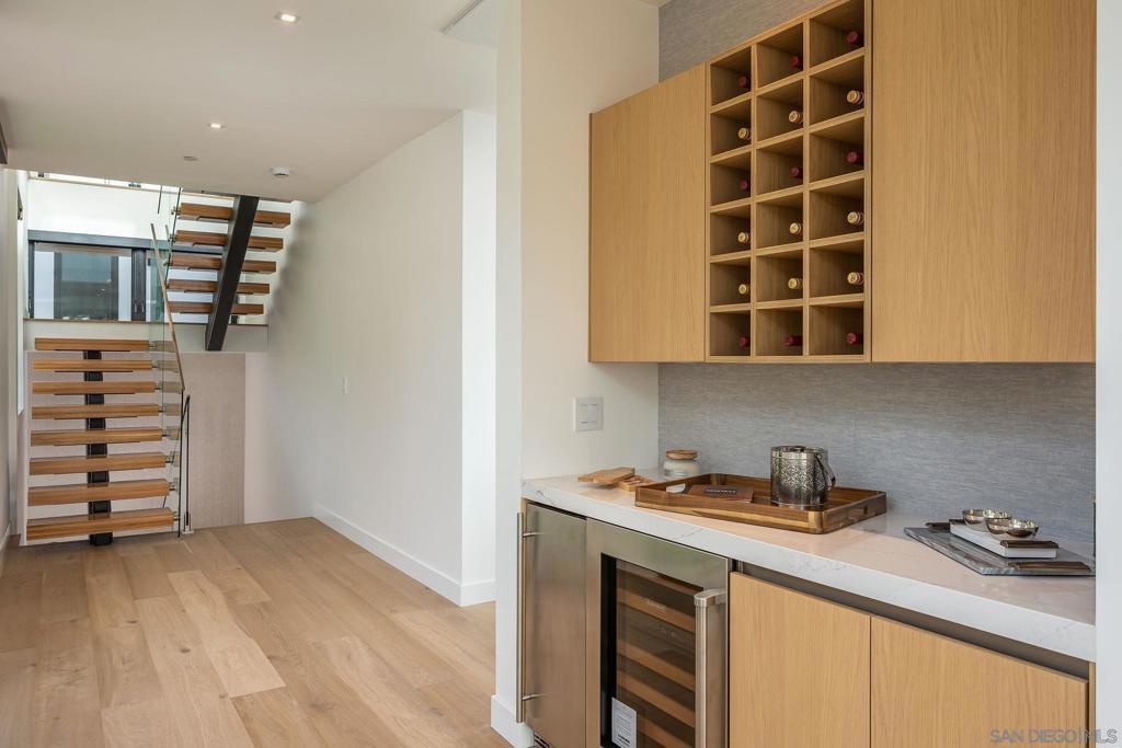 MLS #250042157SD image #12