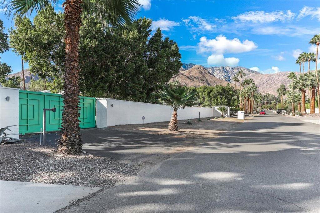 MLS #219138587PS image #5