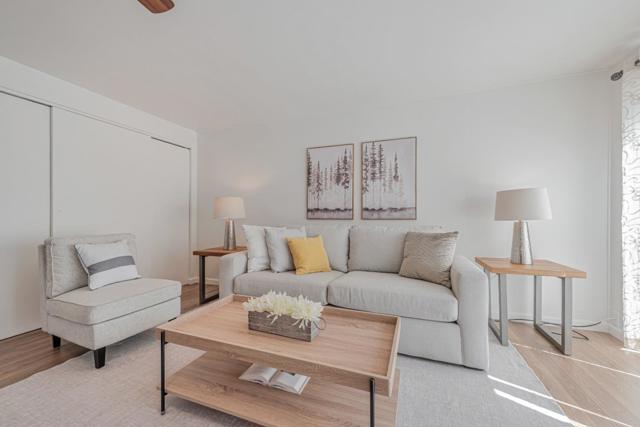 533 Flagg Avenue, San Jose CA: https://media.crmls.org/mediaz/b63c1354-96bf-4092-97f3-58ec11a60824.jpg