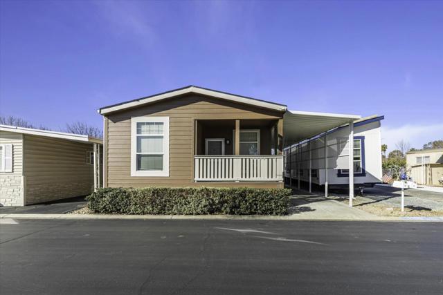 3660 Walnut Boulevard, Brentwood CA: https://media.crmls.org/mediaz/b63c139e-d425-448b-9c20-ba496d5af51f.jpg
