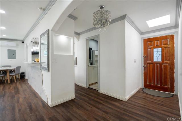 Detail Gallery Image 12 of 31 For 4126 E Plaza Bld, National City,  CA 91950 - 3 Beds | 2 Baths