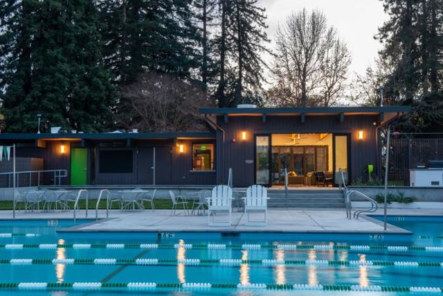 Image 58 of 65 For 3909 Middlefield Road F