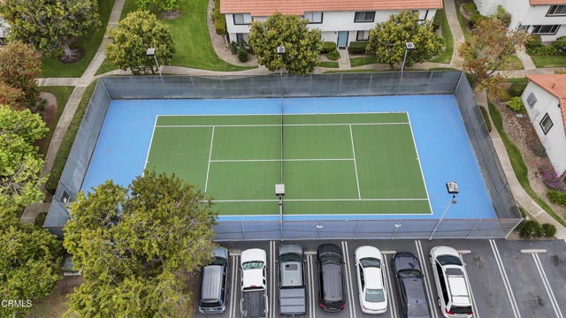 3235 Kelp Lane, Oxnard CA: https://media.crmls.org/mediaz/b63c3a71-dc32-415f-9927-93157b22d406.jpg