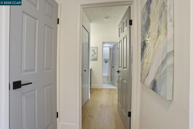 490 Mariners Island Blvd., San Mateo CA: https://media.crmls.org/mediaz/b63c4f84-830b-44cf-8adc-3f0731415970.jpg