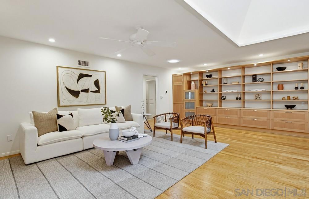 8635 Cliffridge - photo 9