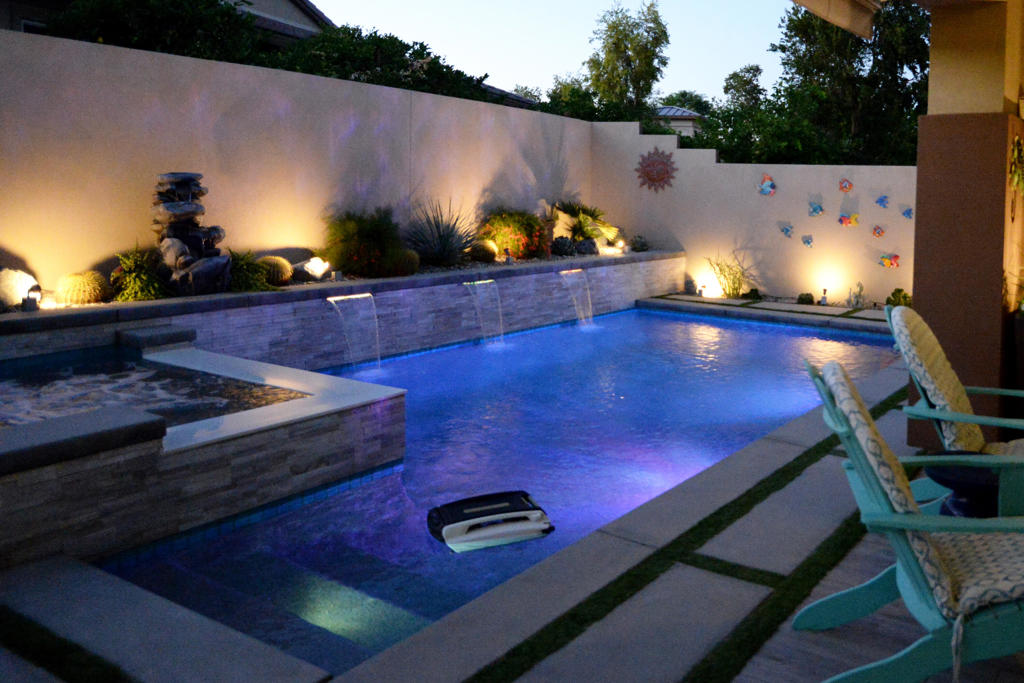 MLS #219137767DA image #35