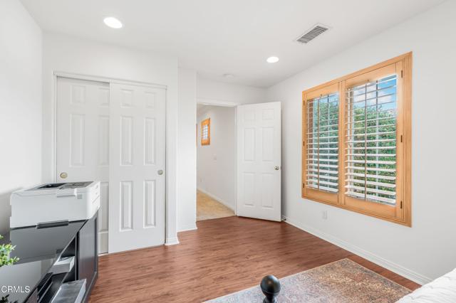 Detail Gallery Image 37 of 55 For 548 Knollwood Dr, Newbury Park,  CA 91320 - 4 Beds | 3/1 Baths