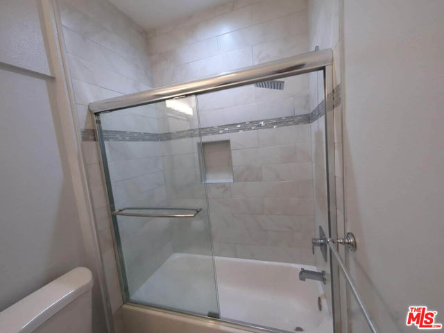 1844 Thayer Avenue, Los Angeles CA: https://media.crmls.org/mediaz/b63c76cb-1996-4701-a4ab-f07c85b6e8b6.jpg