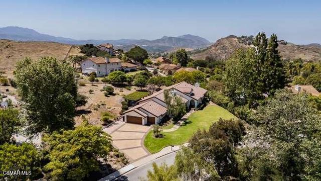 Photo of 3679 Paseo De Nublado, Thousand Oaks, CA 91360