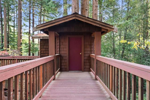 675 Western Avenue, Brookdale CA: https://media.crmls.org/mediaz/b63c7a09-e80e-4e93-8cfc-471c97f5d3a1.jpg