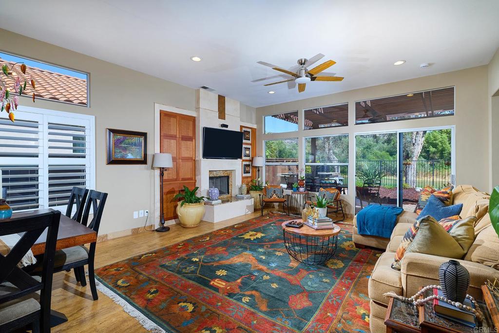 2436 Fallbrook Place - photo 15