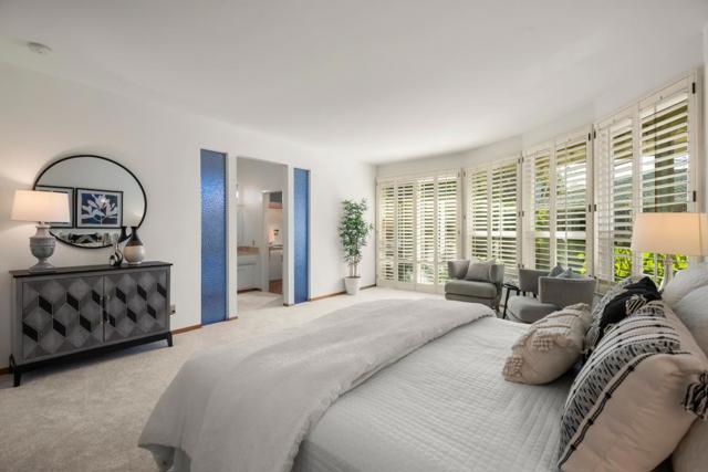 MLS #ML82027268 image #25