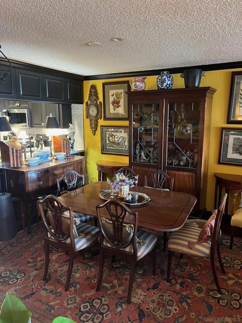 2930 Lawrence, San Diego CA: https://media.crmls.org/mediaz/b63cba4c-1dd7-412e-a4c9-2dc1733b4906.jpg
