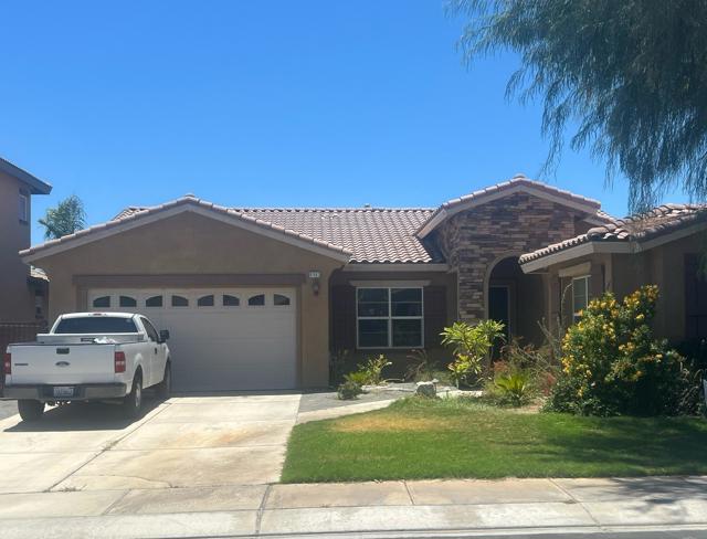 81883 Villa Reale Dr, Indio, CA 92203