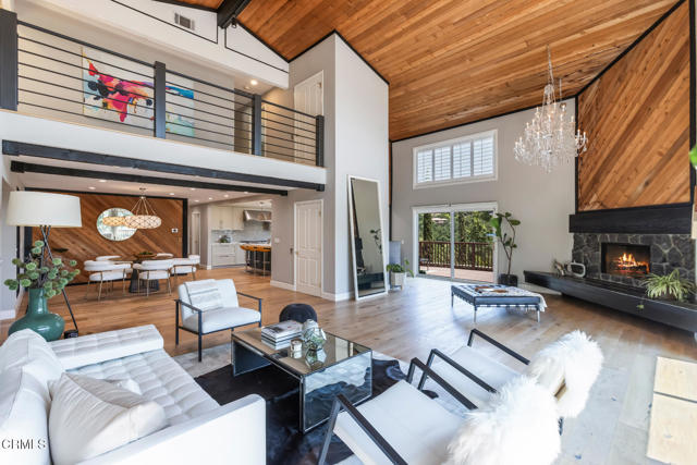 3643 Hampstead Road, Glendale CA: https://media.crmls.org/mediaz/b63cea9c-307c-46d1-a4ee-6f63ac9fb03a.jpg