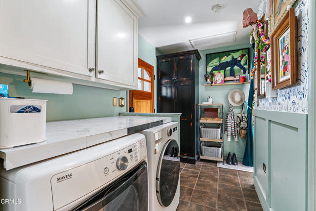 Detail Gallery Image 16 of 22 For 2701 N 6th St, Burbank,  CA 91504 - 3 Beds | 2 Baths
