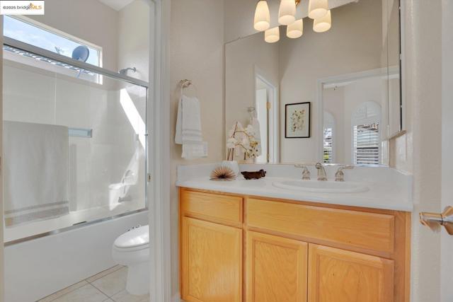 517 Marianna PL, Rio Vista CA: https://media.crmls.org/mediaz/b63d0a8b-e6bd-4a84-ba34-1c0ecb2618e9.jpg