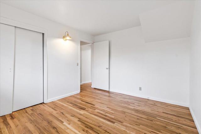 799 Lottie Street, Monterey CA: https://media.crmls.org/mediaz/b63d0da5-4318-4af0-b397-32f97cc8a193.jpg