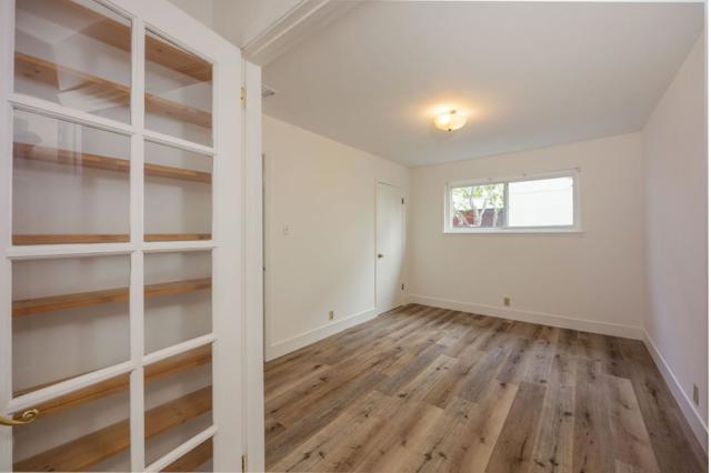 1161 Tamarind Street, Montara CA: https://media.crmls.org/mediaz/b63d1597-d0d1-4d3d-8342-3abe5640afda.jpg
