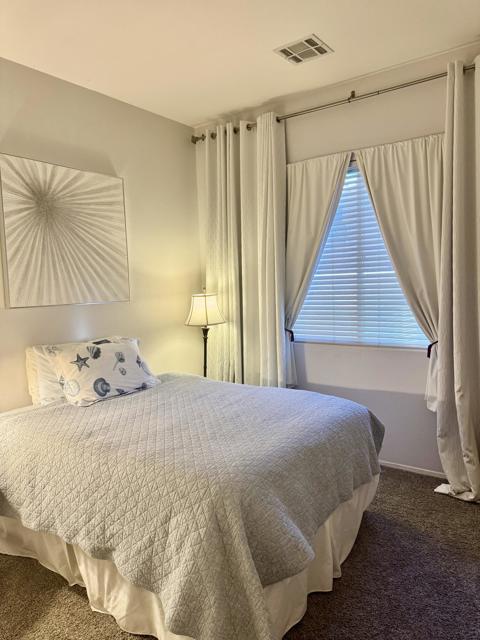 77573 Ashberry Court, Palm Desert CA: https://media.crmls.org/mediaz/b63d2514-5991-4d92-9f26-23925babd436.jpg