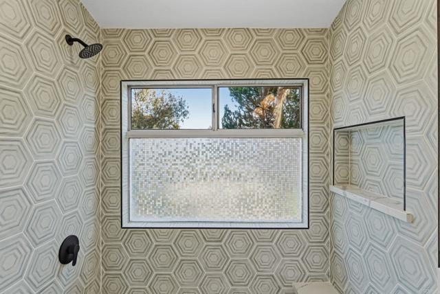 Detail Gallery Image 40 of 44 For 4615 Da Vinci St, Carmel Valley,  CA 92130 - 3 Beds | 3 Baths