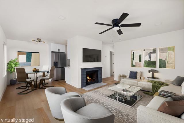 Details for 4150 Texas Street 3, San Diego, CA 92104