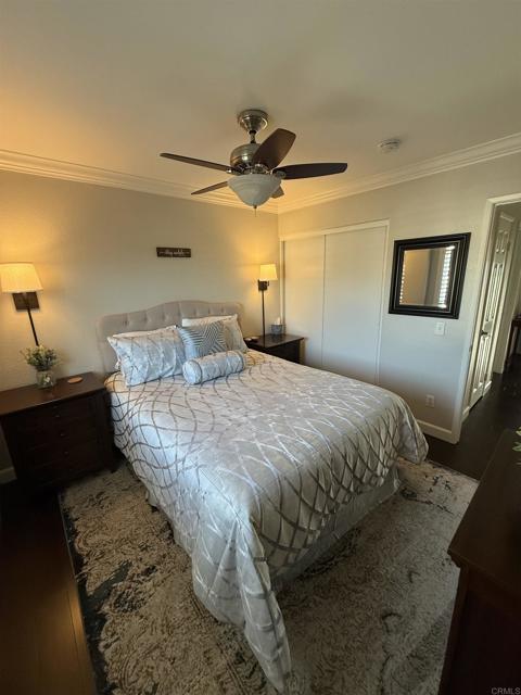 Detail Gallery Image 20 of 26 For 346 Rimhurst Ct, Oceanside,  CA 92058 - 4 Beds | 2 Baths