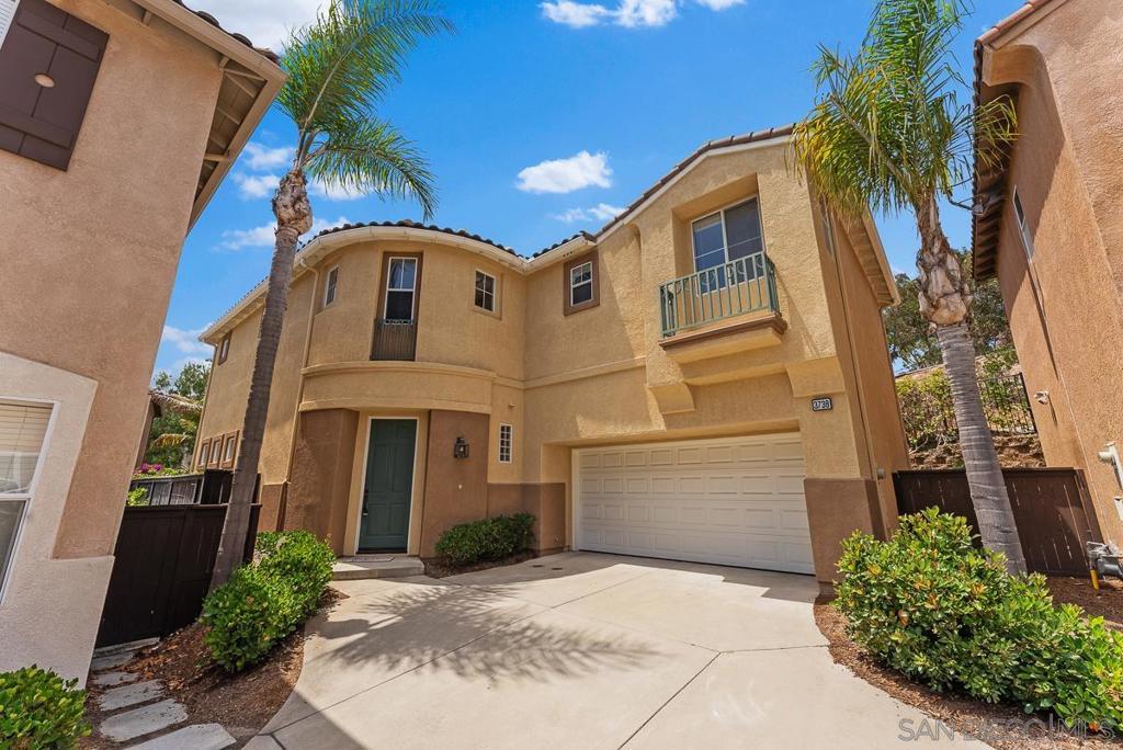 3738 Ruette San Raphael