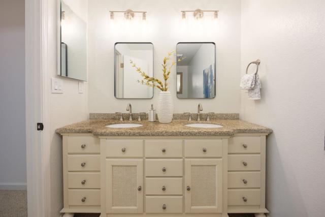 900 Franklin Street, Montara CA: https://media.crmls.org/mediaz/b63d5fce-3210-4686-9fe7-087feaf53303.jpg