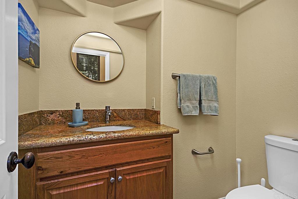 13518 Moonflower Meadows Trail - photo 16