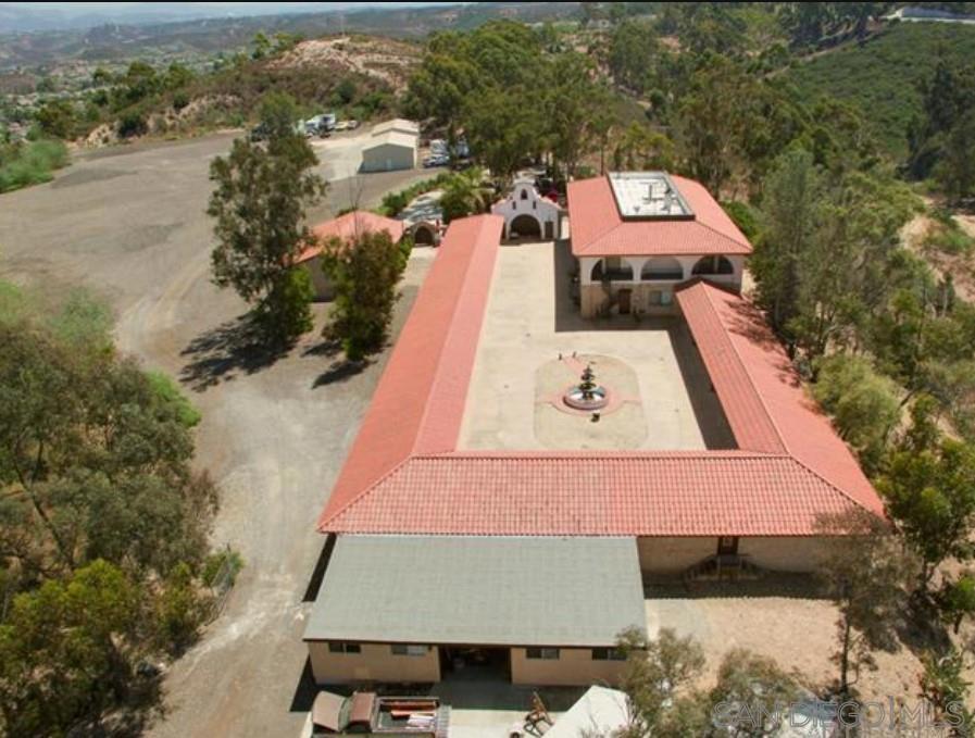 MLS #240009440SD img 6