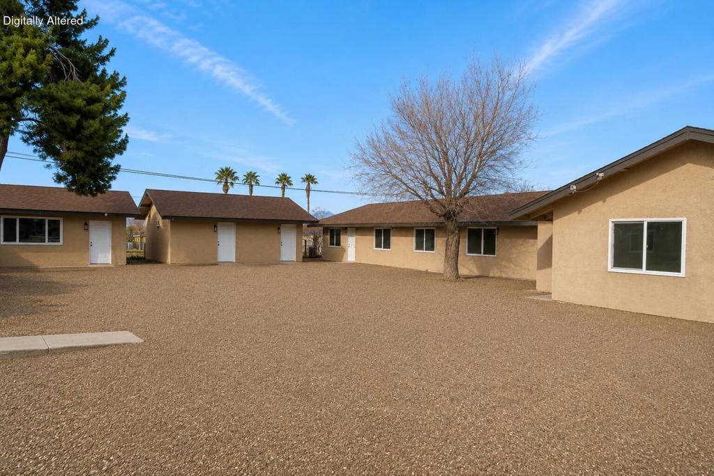 MLS #219151399DA image #10