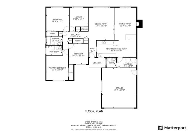 2357 Valencia Court, San Jose CA: https://media.crmls.org/mediaz/b63d9aa8-ef45-4611-a27e-ec687c8207a7.jpg