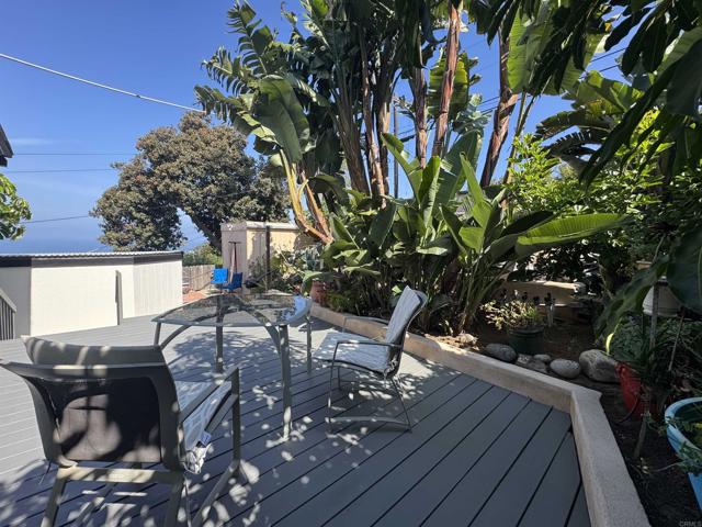 Detail Gallery Image 33 of 59 For 4452 Orchard Ave, San Diego,  CA 92107 - 3 Beds | 2 Baths